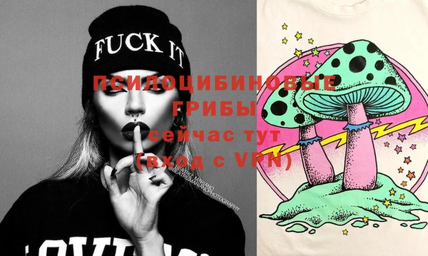 спайс Слюдянка